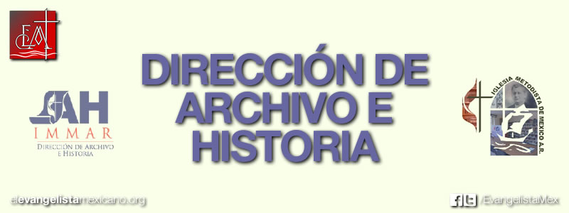 archivo_e_historia_2