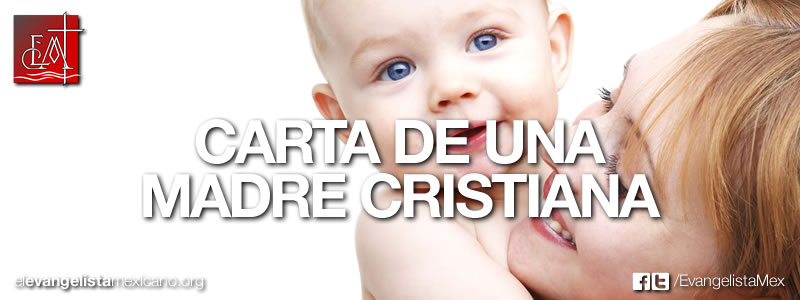 carta_madre