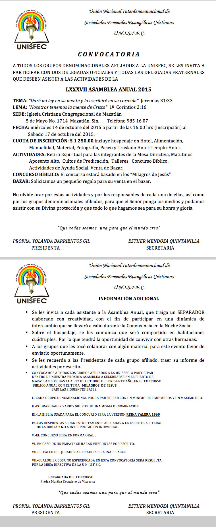 convocatoria_mujeres