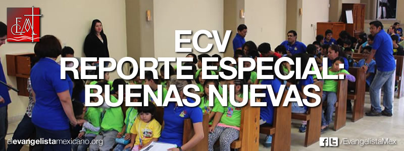 ecv_reporte