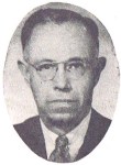 Ernesto M. Villasana
