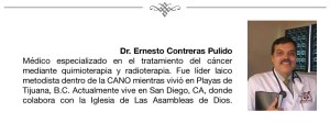 ernesto_contreras