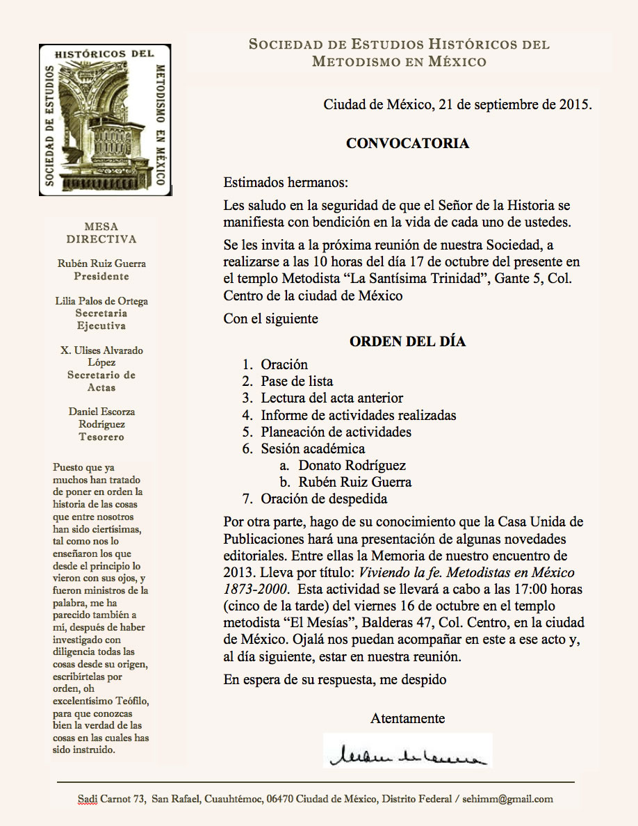 _historicosconvocatoria
