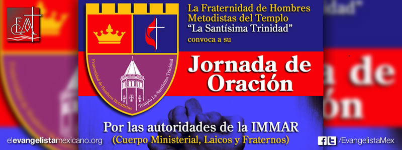 jornadas_2