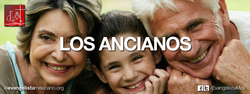 los_ancianos