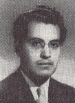 Manuel V. Flores