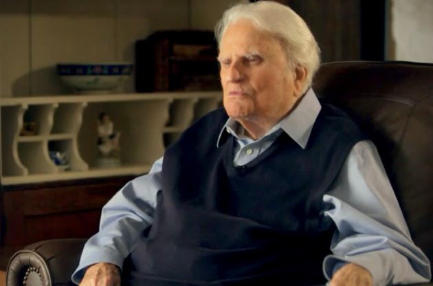 not int.billyGraham-201509