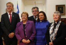 not int.cmi_bachelet-564x388