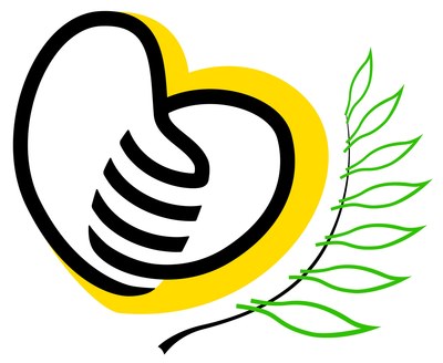 Día internacional de oración por la&nbsp;paz