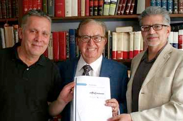 not int.entreCristianos-ProtestanteDigital