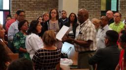 not int.líderes de 6