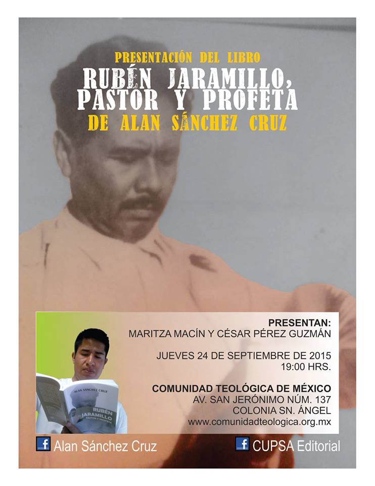 not nal.ruben jaramillo