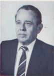 Oscar G. Baqueiro