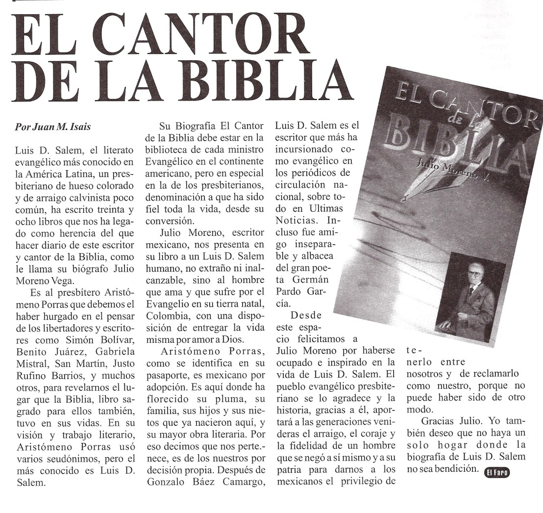 poética aristómeno porras0001