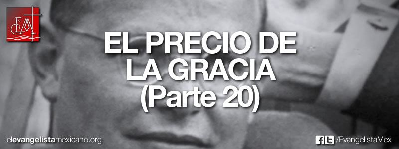 precio_gracia_20