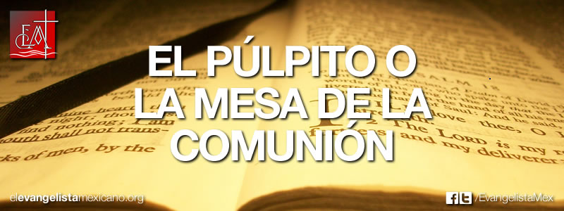 pulpito_mesa
