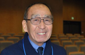 12118827_1046708545362483_4926344987349673552_n