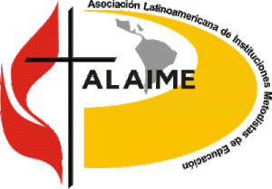 alaime%20logo[1]