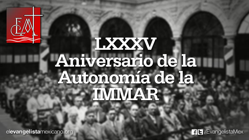 aniversario_immar