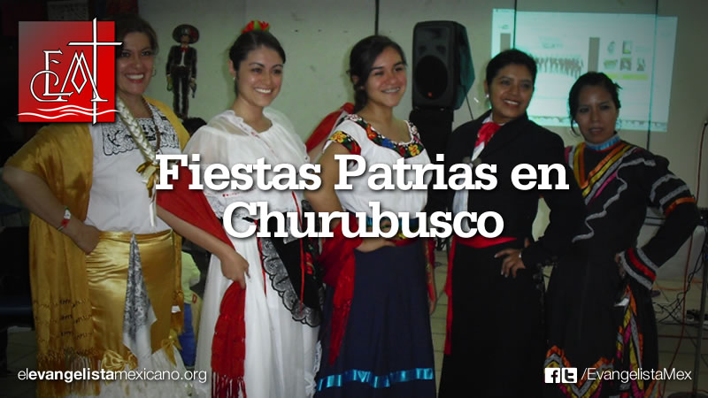 fiestas_churubusco
