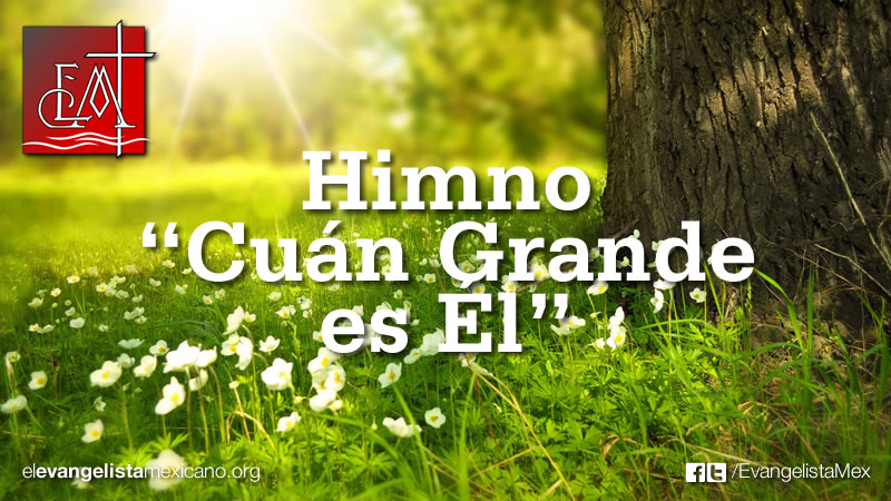 himno_cuangrandeesel