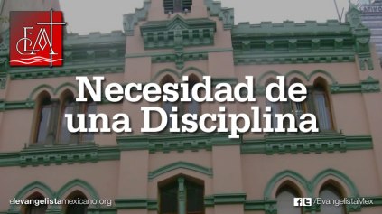 necesidaddisciplina