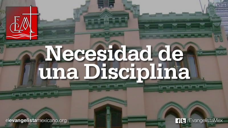 necesidaddisciplina