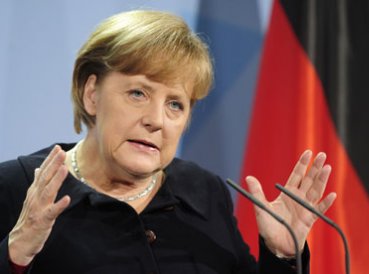 not int.angela merkel