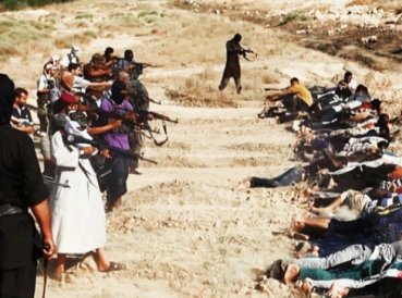 not int.estado islámico.