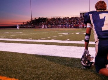 not int. fiscal defiende