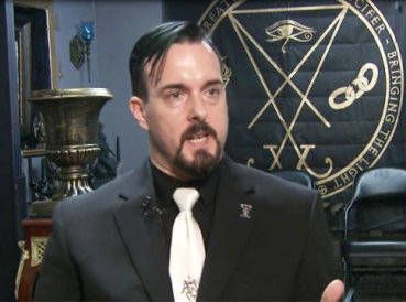 not int.iglesia satánica