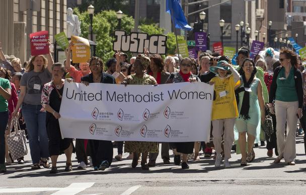 not int.mujeres metod.