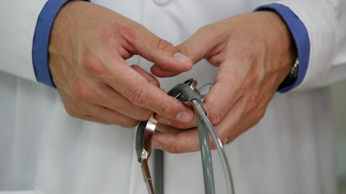 not int.opinion s suicidio