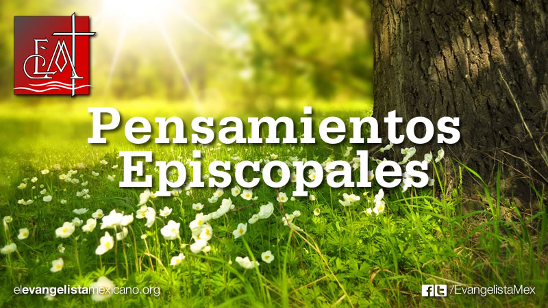 pensamientos-fuentes