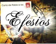 poetica efesios