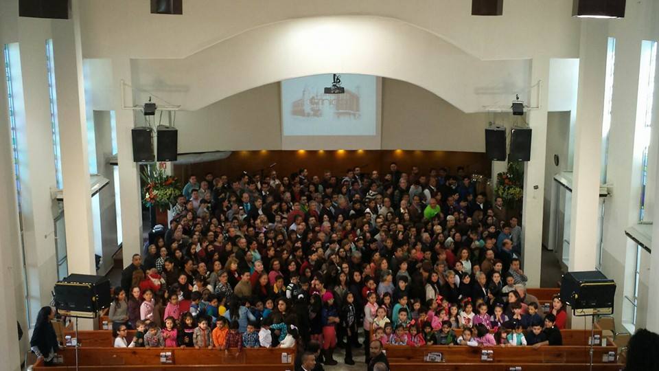 12279033_1087918131248246_6298410021747471868_n