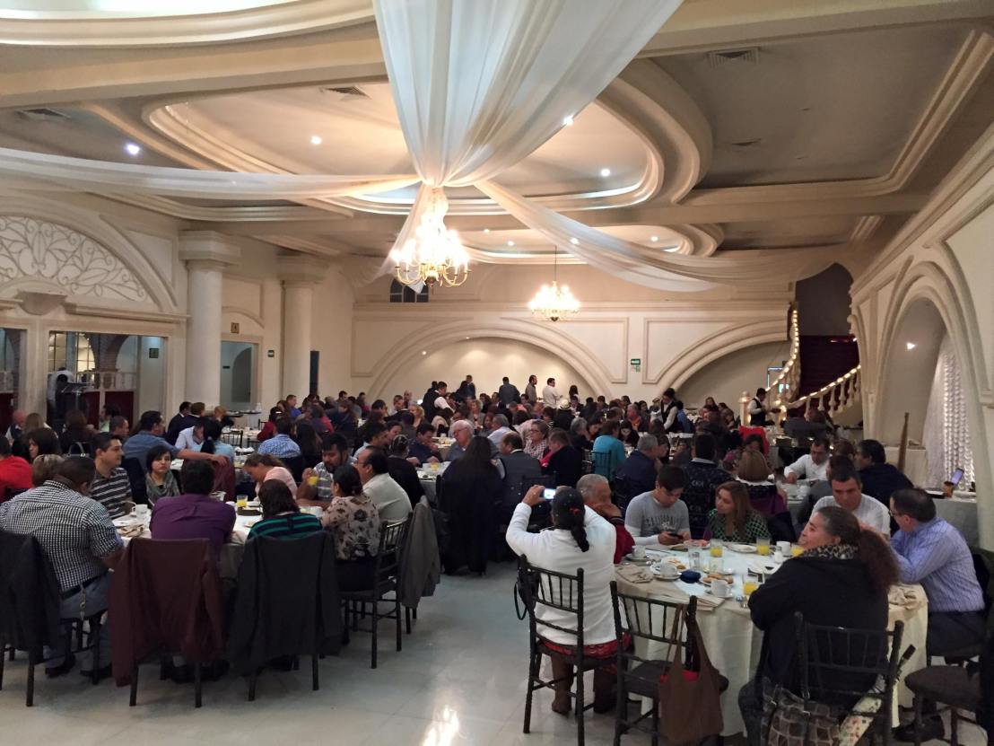 12309710_10208032981800639_4173173302555296732_o