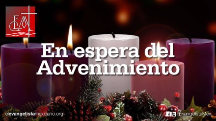 advenimiento