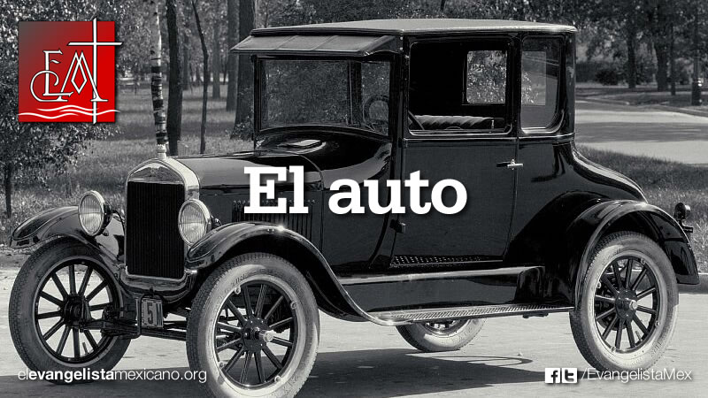 elauto