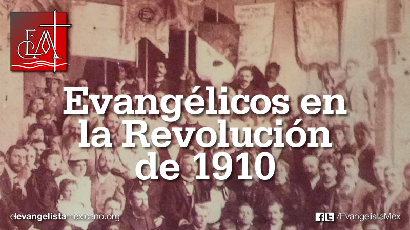 evangelicos_1910