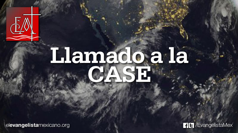 llamado_case
