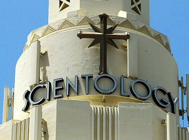 not int.cienciología