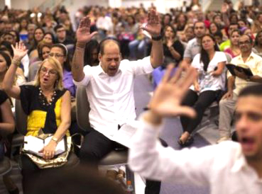 not int.pentecostalismo