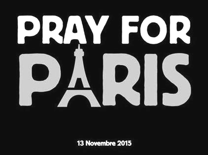 not int.prayparis
