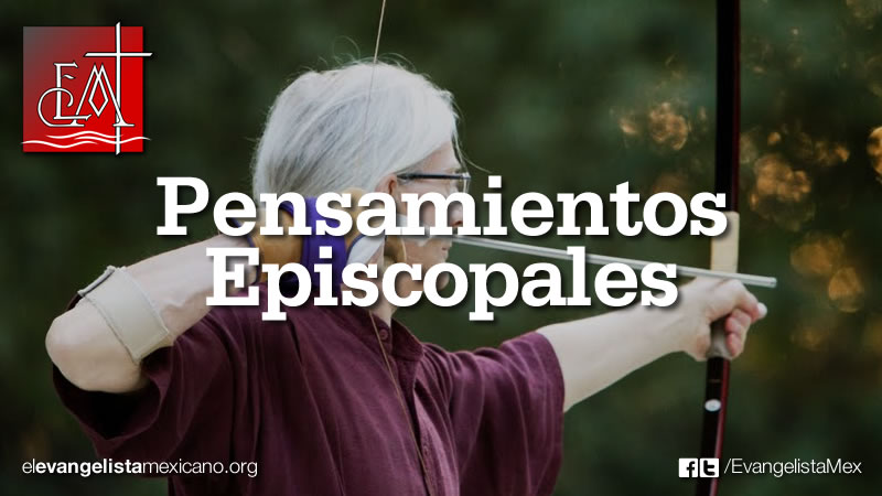 pen_episcopales