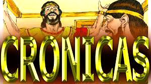 poetica.cronicas