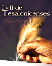 poetica tesalonicenses