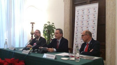 not int.cristianos italianos