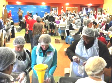 not int.liquid-church