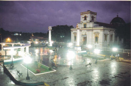 not nal.jammiletepec